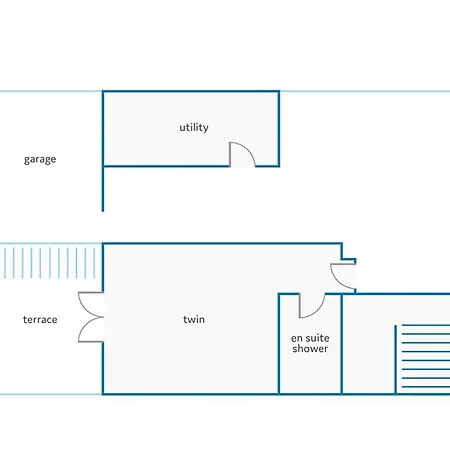 Casa Pi By * Γιαβέα